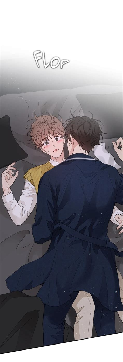 yours to claim mangabuddy|Read Yours To Claim Manga English [All Chapters] Online Free.